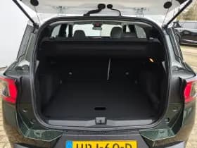 Citroën ë-C3 thumbnail 29