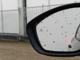 Citroën ë-C3 thumbnail 30