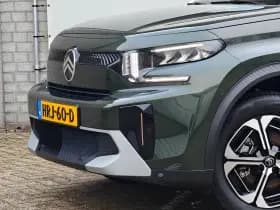 Citroën ë-C3 thumbnail 32