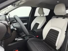 Citroën ë-C3 thumbnail 5