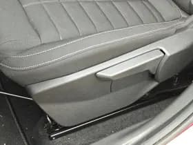 Citroën C3 Aircross thumbnail 12