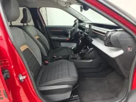 Citroën C3 Aircross thumbnail 14