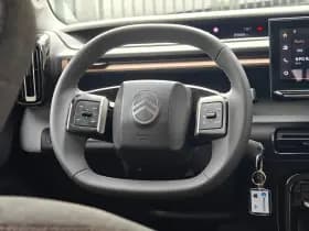 Citroën C3 Aircross thumbnail 16
