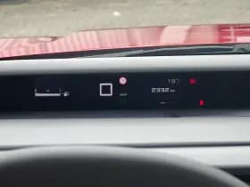 Citroën C3 Aircross thumbnail 18