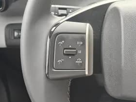 Citroën C3 Aircross thumbnail 19