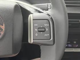 Citroën C3 Aircross thumbnail 20