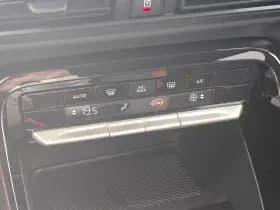Citroën C3 Aircross thumbnail 23