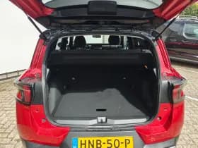 Citroën C3 Aircross thumbnail 25