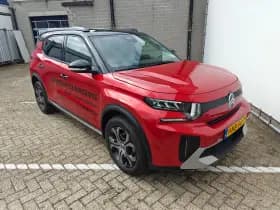 Citroën C3 Aircross thumbnail 7