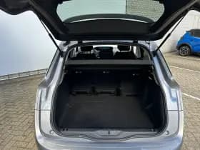 Citroën C4 SpaceTourer thumbnail 13