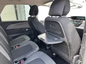Citroën C4 SpaceTourer thumbnail 17