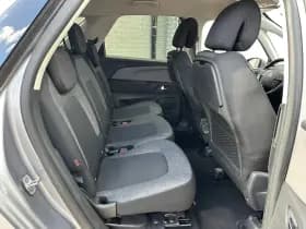 Citroën C4 SpaceTourer thumbnail 18