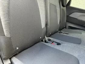 Citroën C4 SpaceTourer thumbnail 19