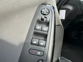 Citroën C4 SpaceTourer thumbnail 21