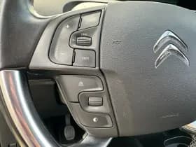 Citroën C4 SpaceTourer thumbnail 23