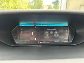 Citroën C4 SpaceTourer thumbnail 24