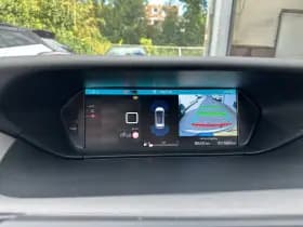 Citroën C4 SpaceTourer thumbnail 25