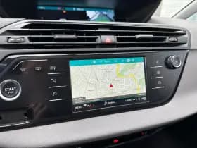 Citroën C4 SpaceTourer thumbnail 27