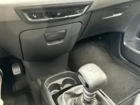 Citroën C4 SpaceTourer thumbnail 34