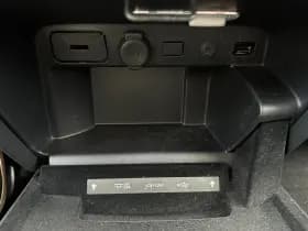 Citroën C4 SpaceTourer thumbnail 35