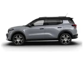 Citroën C3 thumbnail 2