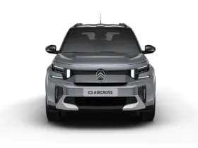 Citroën C3 thumbnail 4