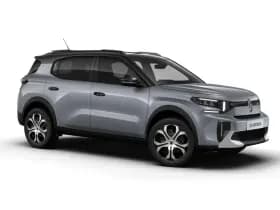 Citroën C3 thumbnail 5
