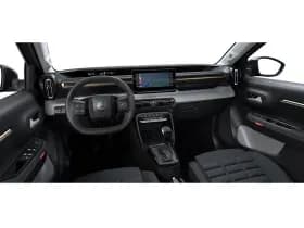 Citroën C3 thumbnail 6