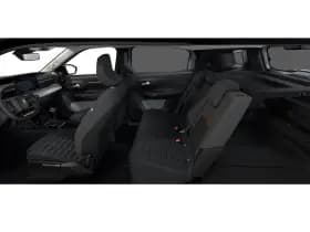Citroën C3 thumbnail 7