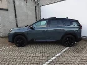 Citroën C5 Aircross thumbnail 2