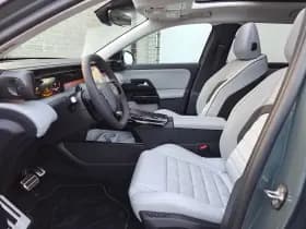 Citroën C5 Aircross thumbnail 11