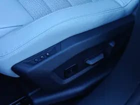 Citroën C5 Aircross thumbnail 12