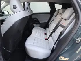 Citroën C5 Aircross thumbnail 13