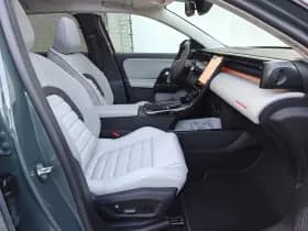 Citroën C5 Aircross thumbnail 14