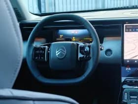 Citroën C5 Aircross thumbnail 17