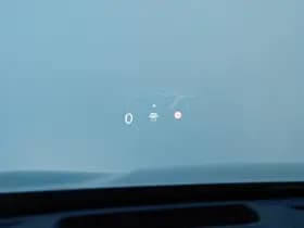 Citroën C5 Aircross thumbnail 18