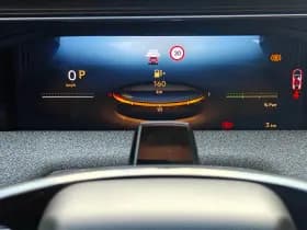 Citroën C5 Aircross thumbnail 19