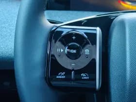 Citroën C5 Aircross thumbnail 20