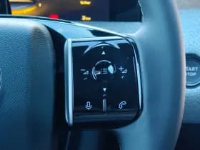 Citroën C5 Aircross thumbnail 21