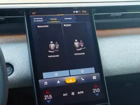 Citroën C5 Aircross thumbnail 22