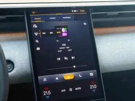 Citroën C5 Aircross thumbnail 25