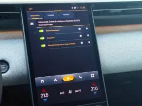 Citroën C5 Aircross thumbnail 26
