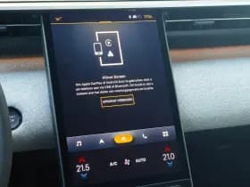 Citroën C5 Aircross thumbnail 27