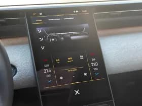 Citroën C5 Aircross thumbnail 30