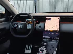 Citroën C5 Aircross thumbnail 4