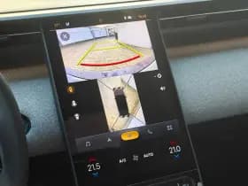 Citroën C5 Aircross thumbnail 32