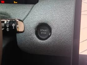 Citroën C5 Aircross thumbnail 36