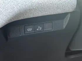 Citroën C5 Aircross thumbnail 37