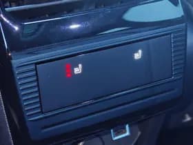 Citroën C5 Aircross thumbnail 38