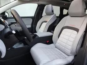 Citroën C5 Aircross thumbnail 5